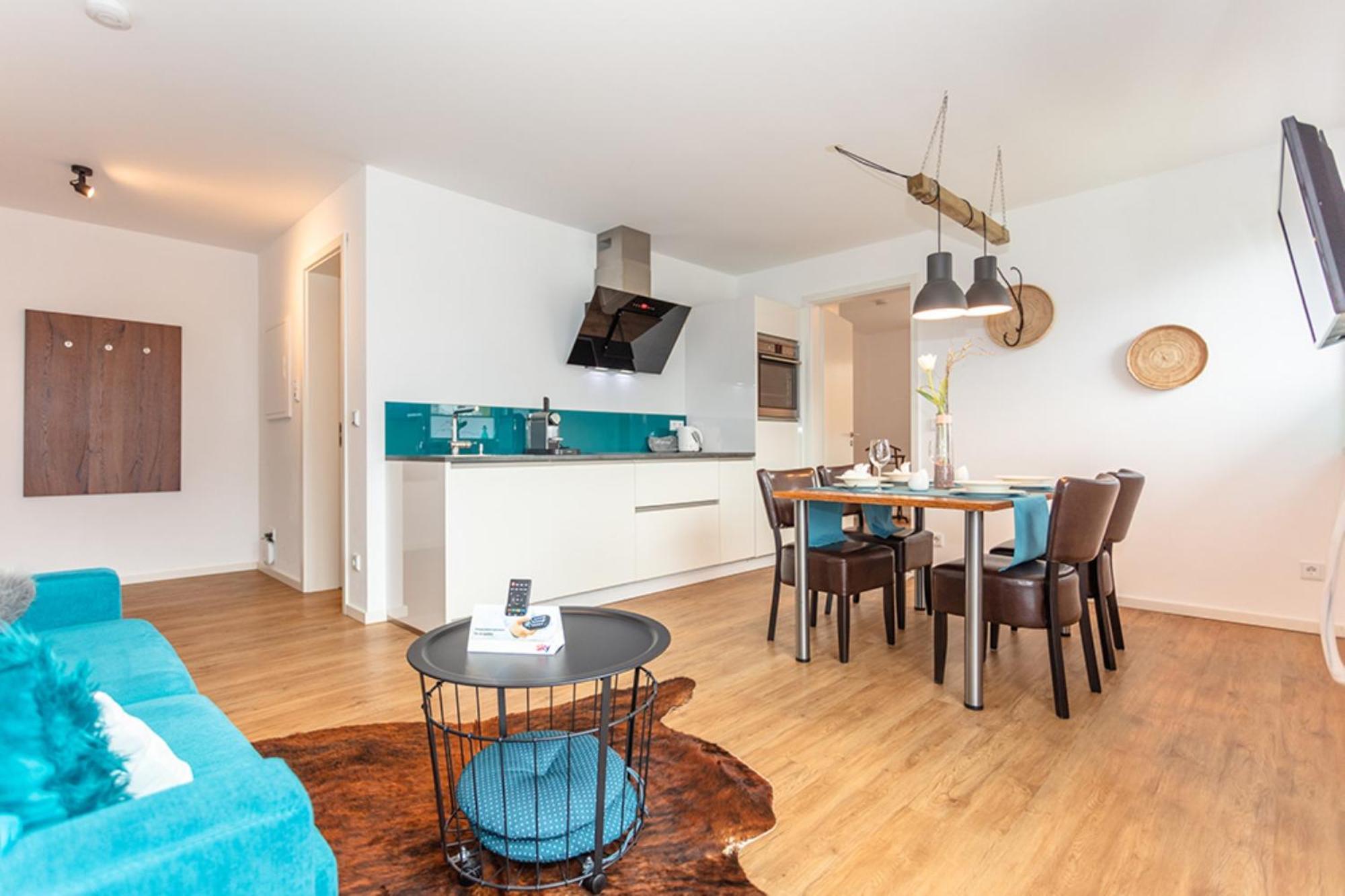 Boardinghouse Lejlighed Bad Reichenhall Eksteriør billede